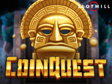 New casino no deposit bonus codes6